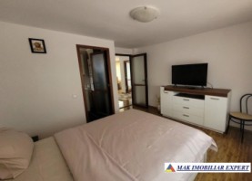 vila-la-munte-7-canere-teren-1340-mp-bradulet-arges-7