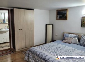 vila-la-munte-7-canere-teren-1340-mp-bradulet-arges-8