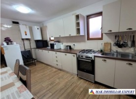 vila-la-munte-7-canere-teren-1340-mp-bradulet-arges-9