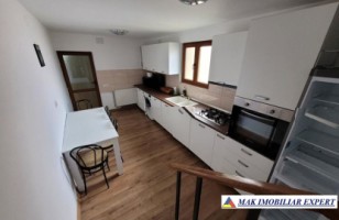 vila-la-munte-7-canere-teren-1340-mp-bradulet-arges-10