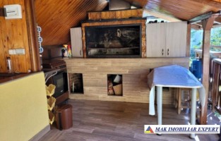 vila-la-munte-7-canere-teren-1340-mp-bradulet-arges-11