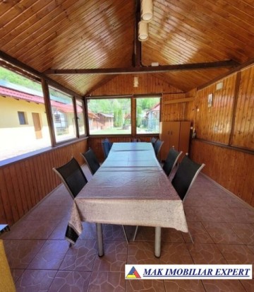 vila-la-munte-7-canere-teren-1340-mp-bradulet-arges-12