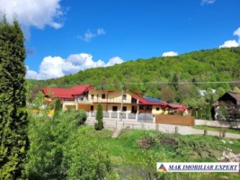 vila-la-munte-7-canere-teren-1340-mp-bradulet-arges-13