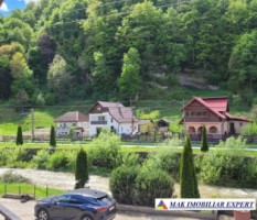 vila-la-munte-7-canere-teren-1340-mp-bradulet-arges-14