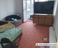apartament-2-cam-cf-1-et-4-flamanda-campulung-muscel-arges