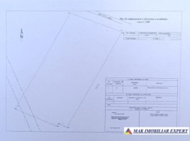 vand-teren-352-ha-intravilan-in-brasov-bv-1