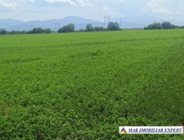 vand-teren-352-ha-intravilan-in-brasov-bv