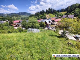 vand-teren-168008-mp-intravilan-in-rucar-arges-1