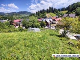vand-teren-168008-mp-intravilan-in-rucar-arges