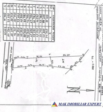 vand-teren-168008-mp-intravilan-in-rucar-arges-8