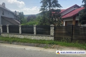 vila-6-camere-teren-3800-mp-v-mare-bratia-balilesti-arges-1