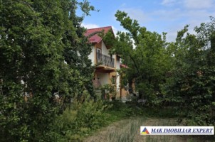 vila-6-camere-teren-3800-mp-v-mare-bratia-balilesti-arges