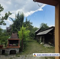 vila-6-camere-teren-3800-mp-v-mare-bratia-balilesti-arges-7