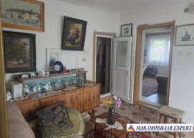 vila-6-camere-teren-3800-mp-v-mare-bratia-balilesti-arges-2