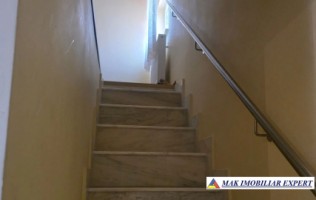 vila-6-camere-teren-3800-mp-v-mare-bratia-balilesti-arges-5