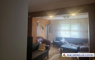 vila-6-camere-teren-3800-mp-v-mare-bratia-balilesti-arges-3