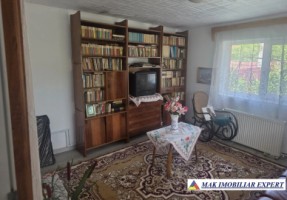 vila-6-camere-teren-3800-mp-v-mare-bratia-balilesti-arges-4