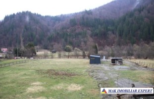 vand-teren-intravilan-2000-m-in-satic-rucar-arges-1