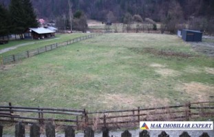 vand-teren-intravilan-2000-m-in-satic-rucar-arges