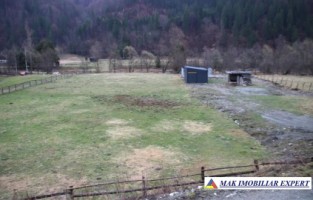 vand-teren-intravilan-2000-m-in-satic-rucar-arges-2