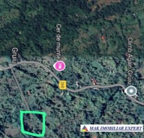 vand-teren-1620-mp-intravilan-in-nucsoara-arges-2