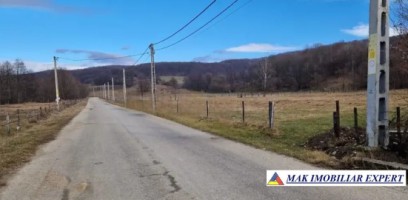 vand-teren-intraextravilan-1616-mp-draghici-mihaesti-arges-9