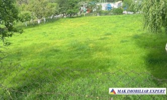 teren-2000-mp-intravilan-apa-sarata-campulung-muscel-arges