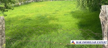 teren-2000-mp-intravilan-apa-sarata-campulung-muscel-arges-1