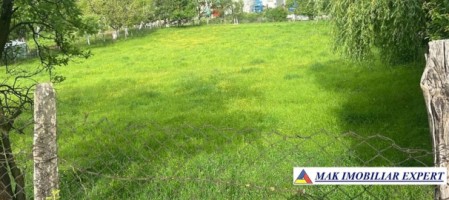 teren-2000-mp-intravilan-apa-sarata-campulung-muscel-arges-2