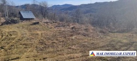 vand-teren-1250-mp-intravilan-in-bradulet-arges