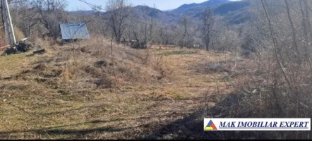 vand-teren-1250-mp-intravilan-in-bradulet-arges-2