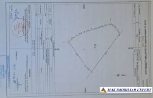 vand-teren-1250-mp-intravilan-in-bradulet-arges-5