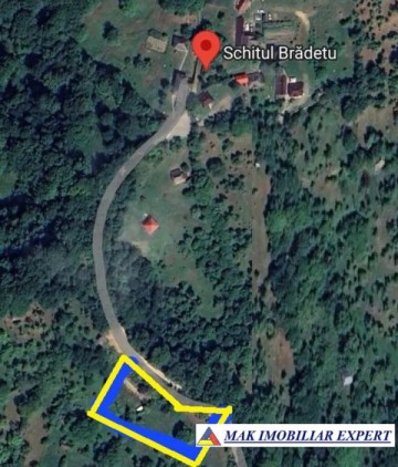 vand-teren-1250-mp-intravilan-in-bradulet-arges-3