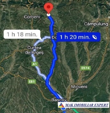 vand-teren-1250-mp-intravilan-in-bradulet-arges-4