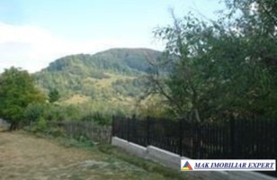 vand-teren-intravilan-2800-mp-in-galesu-bradulet-arges