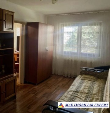dublura-apartament-2-camere-confort-2-de-vanzare-parter-visoi-campulung-muscel-arges