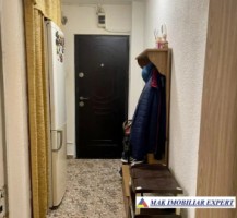 dublura-apartament-2-camere-confort-2-de-vanzare-parter-visoi-campulung-muscel-arges-2