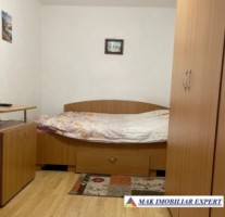 dublura-apartament-2-camere-confort-2-de-vanzare-parter-visoi-campulung-muscel-arges-1