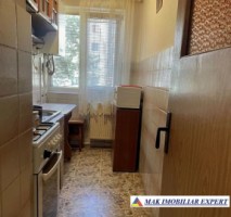 dublura-apartament-2-camere-confort-2-de-vanzare-parter-visoi-campulung-muscel-arges-3