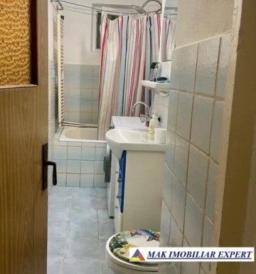 dublura-apartament-2-camere-confort-2-de-vanzare-parter-visoi-campulung-muscel-arges-4