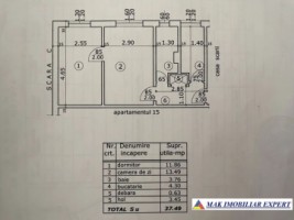 dublura-apartament-2-camere-confort-2-de-vanzare-parter-visoi-campulung-muscel-arges-5