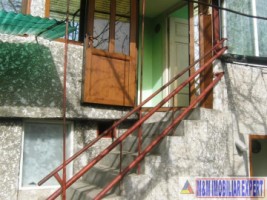 vila-7-cam-teren-363-mp-semicentral-campulung-muscel-arges-2