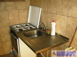 vila-7-cam-teren-363-mp-semicentral-campulung-muscel-arges-9