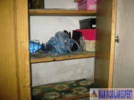 vila-7-cam-teren-363-mp-semicentral-campulung-muscel-arges-10