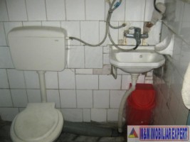 vila-7-cam-teren-363-mp-semicentral-campulung-muscel-arges-11