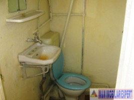 vila-7-cam-teren-363-mp-semicentral-campulung-muscel-arges-12