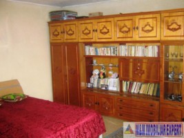 vila-7-cam-teren-363-mp-semicentral-campulung-muscel-arges-5