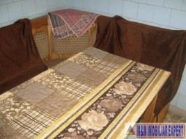 vila-7-cam-teren-363-mp-semicentral-campulung-muscel-arges-6