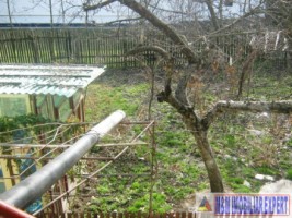 vila-7-cam-teren-363-mp-semicentral-campulung-muscel-arges-15