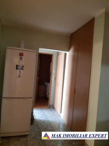 apartament-3-camere-cf-1-et-14-campulung-1